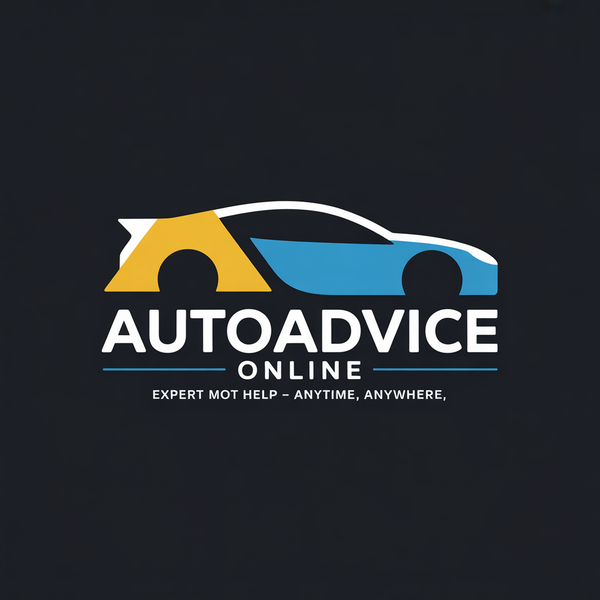 AutoAdvice Online